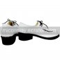 Rosario To Vampire Cosplay Boots