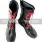 Rozen Maiden Imitated Leather Cosplay Shoes