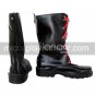 Rozen Maiden Imitated Leather Cosplay Shoes