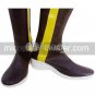 The World Ends With You Misaki Shiki Cosplay Boots