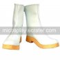 VOCALOID Kagamine Rin and Len Cosplay Shoes