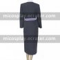 Naruto Black And White Shizune Cosplay Costume Naruto set with wig