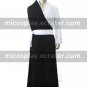 Naruto Danzo Cosplay Costume Naruto set with wig
