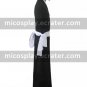 Naruto Danzo Cosplay Costume Naruto set with wig