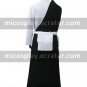 Naruto Danzo Cosplay Costume Naruto set with wig