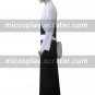 Naruto Danzo Cosplay Costume Naruto set with wig