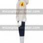 Naruto Hinata Hyuga Part I Deluxe Halloween Cosplay Costume Naruto set with wig
