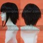 Naruto Hinata Hyuga Part I Deluxe Halloween Cosplay Costume Naruto set with wig