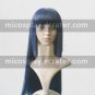 Naruto Hyuga Hinata Jacket Cosplay Costume Naruto set with wig