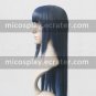 Naruto Hyuga Hinata Jacket Cosplay Costume Naruto set with wig