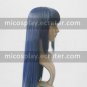Naruto Hyuga Hinata Jacket Cosplay Costume Naruto set with wig