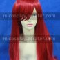 Naruto Karin Halloween Cosplay Costume Naruto set with wig
