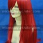 Naruto Karin Halloween Cosplay Costume Naruto set with wig