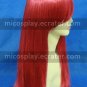 Naruto Karin Halloween Cosplay Costume Naruto set with wig