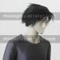 Naruto Kiba Inuzuka Halloween Cosplay Costume Naruto set with wig