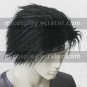 Naruto Kiba Inuzuka Halloween Cosplay Costume Naruto set with wig