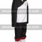Naruto Omoi Halloween Cosplay Costume Naruto set with wig