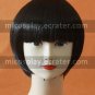 Naruto Rock Lee Halloween Cosplay Costume Naruto set with wig