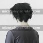 Naruto Shippuden Kiba Inuzuka Halloween Cosplay Costume Naruto set with wig