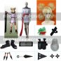 Naruto Temari Chunin Exam Cosplay Costume Naruto set with wig
