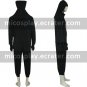 Kankuro Cosplay Costume from Naruto