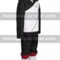 Omoi Halloween Cosplay Costume from Naruto