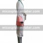 Young Jiraiya Cosplay Costume set from naruto