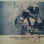 Alexei Leonov