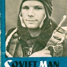 Yuri Gagarin