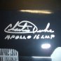 Charlie Duke