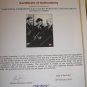 Valentina Tereshkova