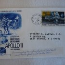 Apollo 11
