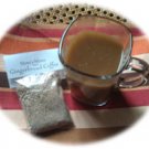 Mom's Mixes - Gingerbread Coffee Mix - Gift jar