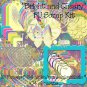 Complete Scrap Kit - "Bright and Cheery" - PU only