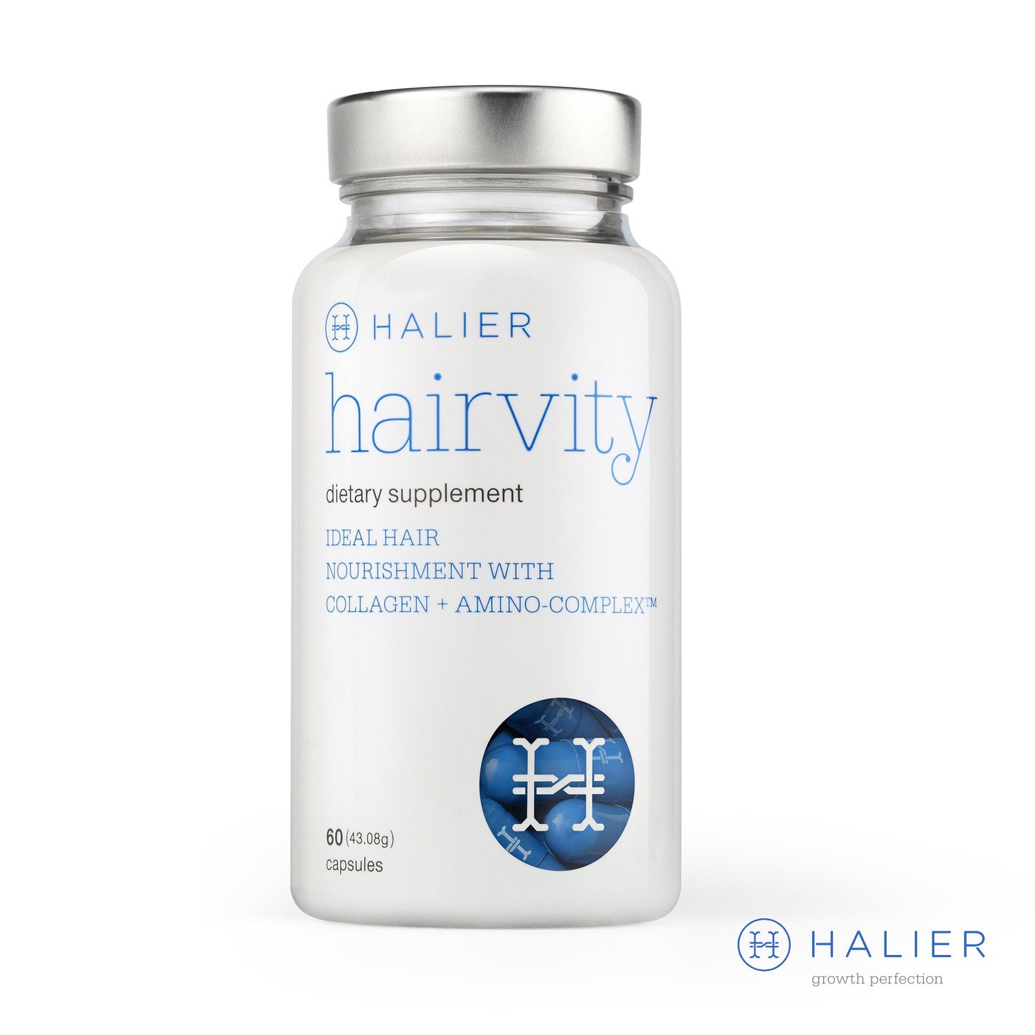 Hair витамины. Halier men витамины Hairvity. Halier men Haier витамины капсулы. Hairvity - Halier отзывы. Hairvity dietary Supplement Collagen Amino-Complex отзывы.