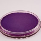 Bl3011-Purple Poison