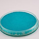 Bl3021-Celedon