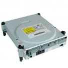 XBOX 360 Benq VAD6038
