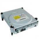 XBOX 360 Philips Lite-On DG-16D2S Drive