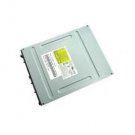 XBOX 360 SLIM DG-16D4S Drive