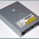XBOX 360 SLIM DL10N Drive