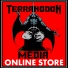 terranodonmedia