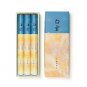 hakuun  japanease incense