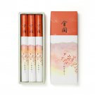 kinkaku  japanease incense