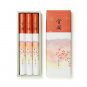 kinkaku  japanease incense