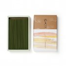 nokiba  japanease incense