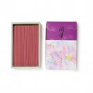 ranka  japanease incense