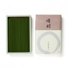 enmei  japanease incense