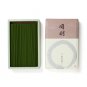enmei  japanease incense