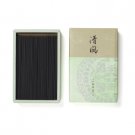 honoka  japanease incense